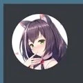 kiyaru