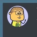 Tũn