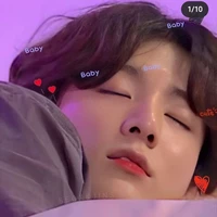 kook
