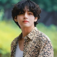 Taehuyng
