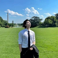 NamJoon