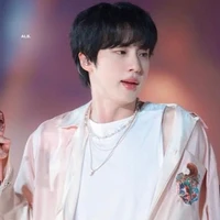 Jin