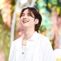 suga