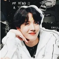 J-hope