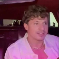 quản gia của Tae