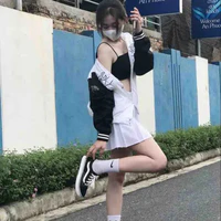 Tống Giai Kỳ