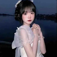 Cao Ánh Tuyết