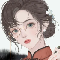 Lâm Vỹ Tuyền