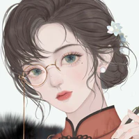Lâm Vỹ Tuyền