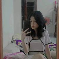 tác giả