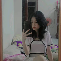 tác giả