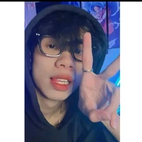 Nguyễn Văn Hoàng [JayT]