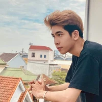 Trần Trung Kiên [Truki]