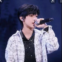 Trương Trạch Vũ