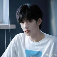 Lưu Diệu Văn