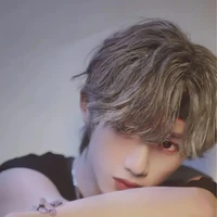 Đinh Trình Hâm