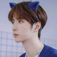 Vương Nhất Bác