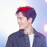 Tiêu Tán