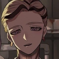 Haitani Ran