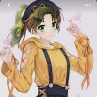 Kazuha_ Thiên Nguyệt Lan_ Phong Kiều