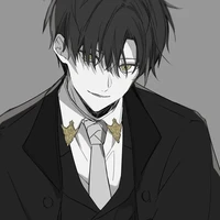 Hàn Quân( ba Tuyết_vua Nam quốc)