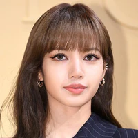 Lisa