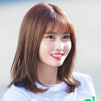 Momo