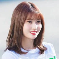 Momo