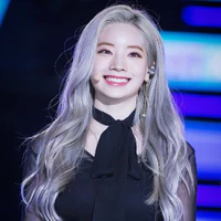 Dahyun