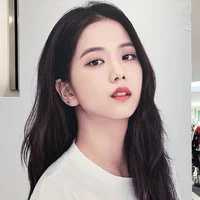 Jisoo