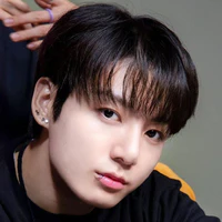 Jungkook