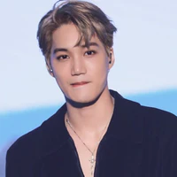 Kai