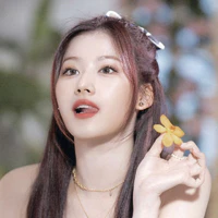 Sana