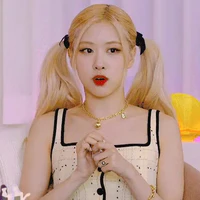 Rosé