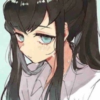 Muichirou 