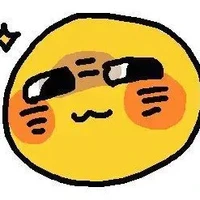 all