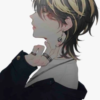 Kazutora Hanemiya 