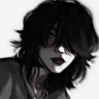 Aly ( tác giả)