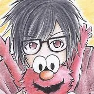 tiến thành /vũ trụ honkai