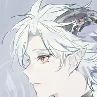 tôi /mc hướng dẫn/