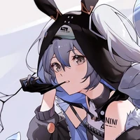 bronie/haxxor bunny/