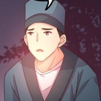 Quản Nhị Lư