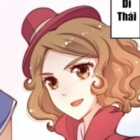 Nhị Nhi Thái