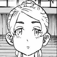 Sano Ema