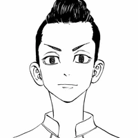 Sano Shinichirou