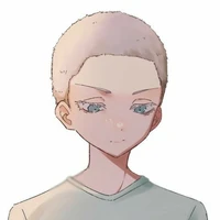 Akashi Haruchiyo
