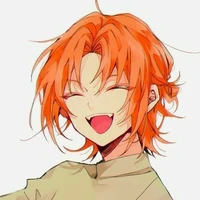 Amane Toshiro