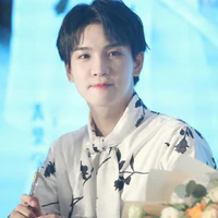 T.Phồn Tinh