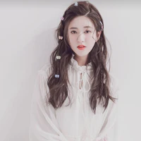 Lộ Tư