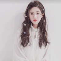 Lộ Tư